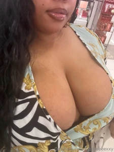 For your eyes only part 107