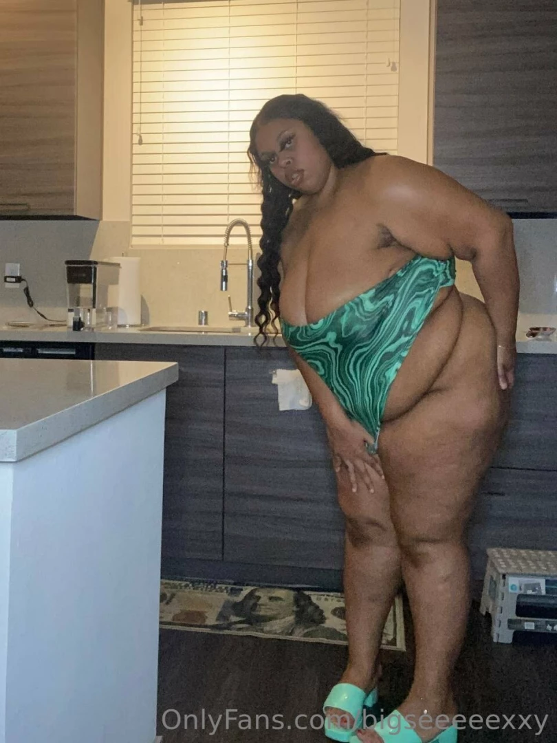 I wanna be freaky with someone maybe you part 42 