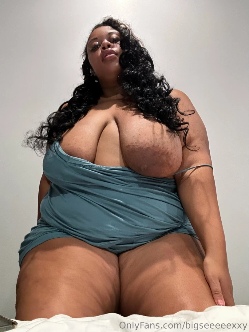 Netflix amp chill part 125 