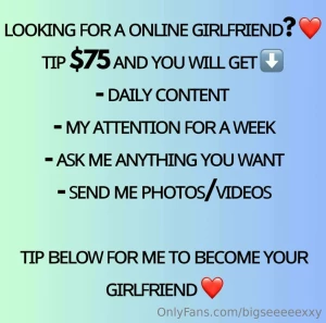 75 - - - -