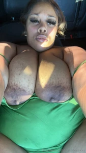 I m feeling horny right now want to have some fun part 21