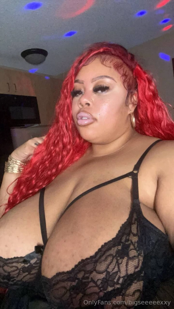 Would love some attention right now part 13 