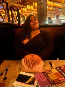 Would you take me on a date part 238