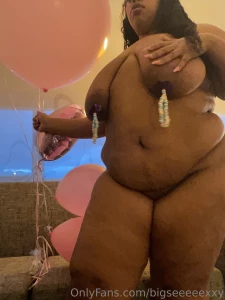 Call me horny part 15