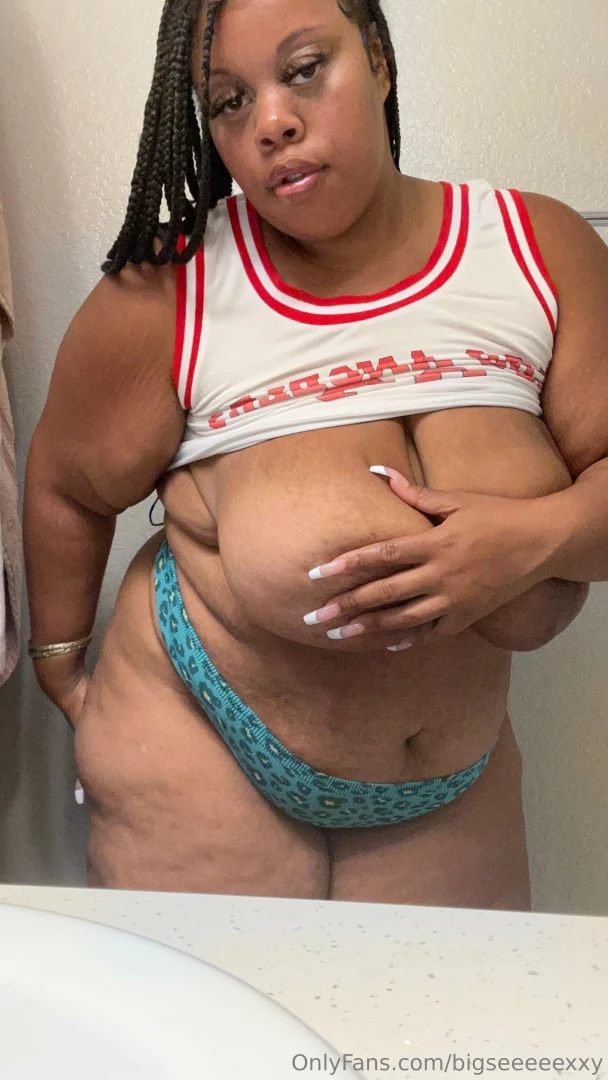 I m already wet thinking about what i could be doing to you 