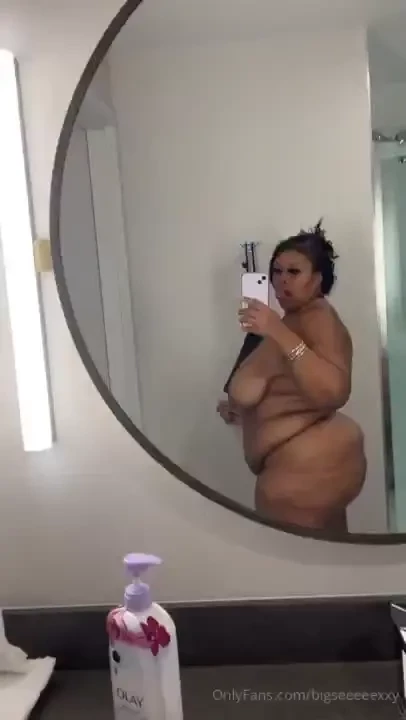 Gagging for you babe part 6 