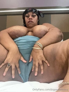 Let me see your cock part 39