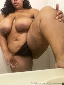I just sent the dirtiest video to your dm babe check now part 15