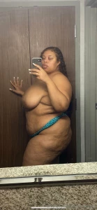 Just me amp you part 40