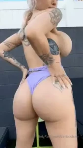 An anal lovers paradise tip 15 now to receive a bundle of anal videos part 1