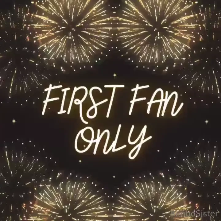 Only one person 12 exclusive solo bundle 