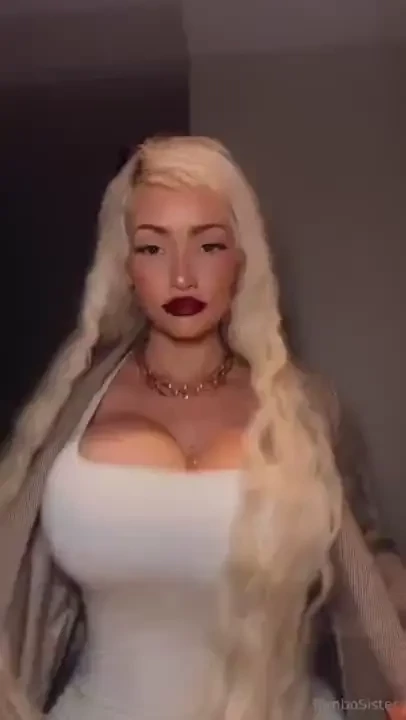 Tip 7 if you would let me sit on your face part 1 