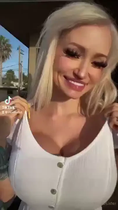 You can dislike me quietly too 