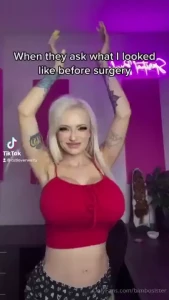 In case you ever wondered