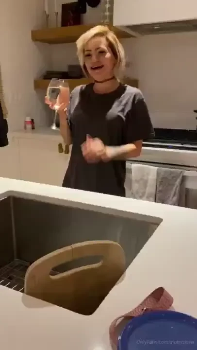 People ask me how i used to be hehe new pov vid tmrw a dream cum true 