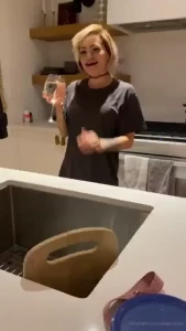 People ask me how i used to be hehe new pov vid tmrw a dream cum true