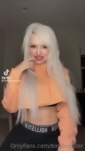 Bimbosister1 part 515