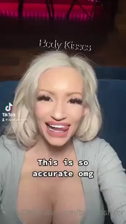 Bimbosister1 part 511 