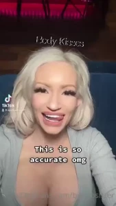 Bimbosister1 part 511