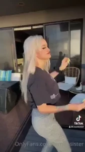 Bimbosister1 part 516