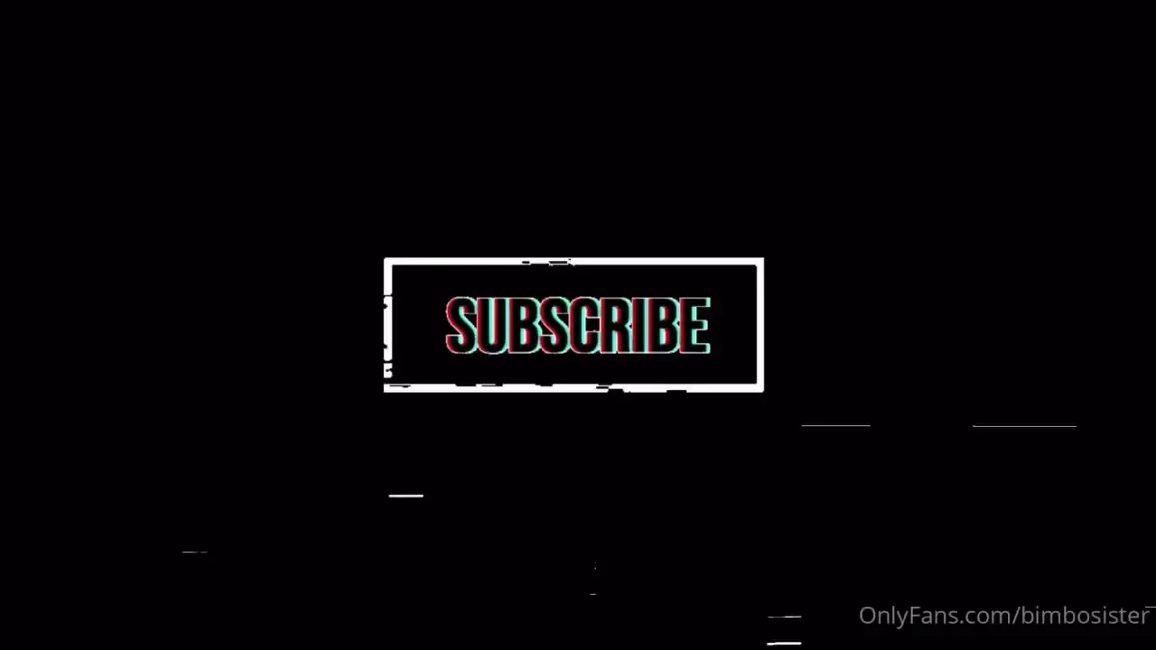 Bimbosister1 part 524 