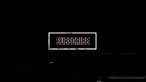 Bimbosister1 part 524