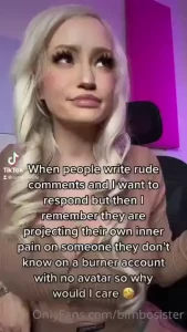 Bimbosister1 part 529