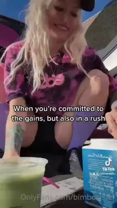 Bimbosister1 part 525 