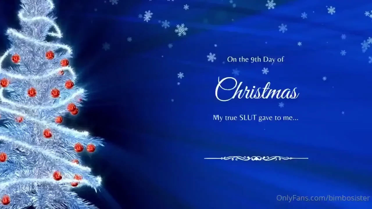 Would you unwrap my little present daddy send your girl a tip and i ll part 10 