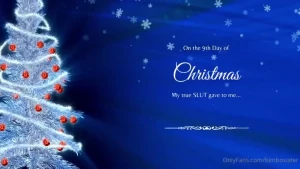 Would you unwrap my little present daddy send your girl a tip and i ll part 10