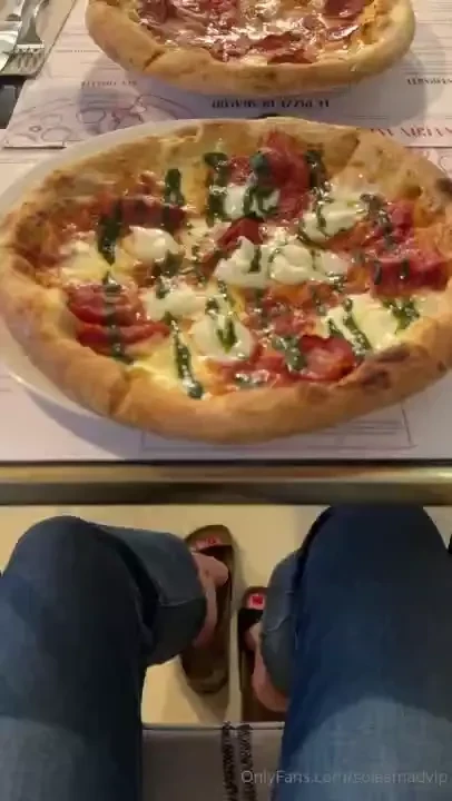 Amazing day with my bestie in madrid celebrating life part 10 