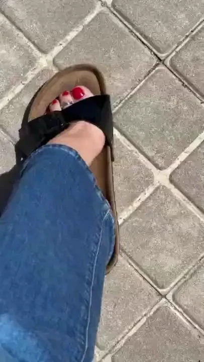 Amazing day with my bestie in madrid celebrating life part 8 