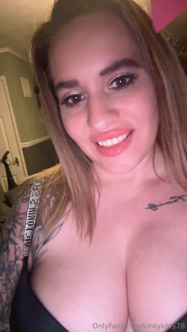 Hey everyone how are we all xx 