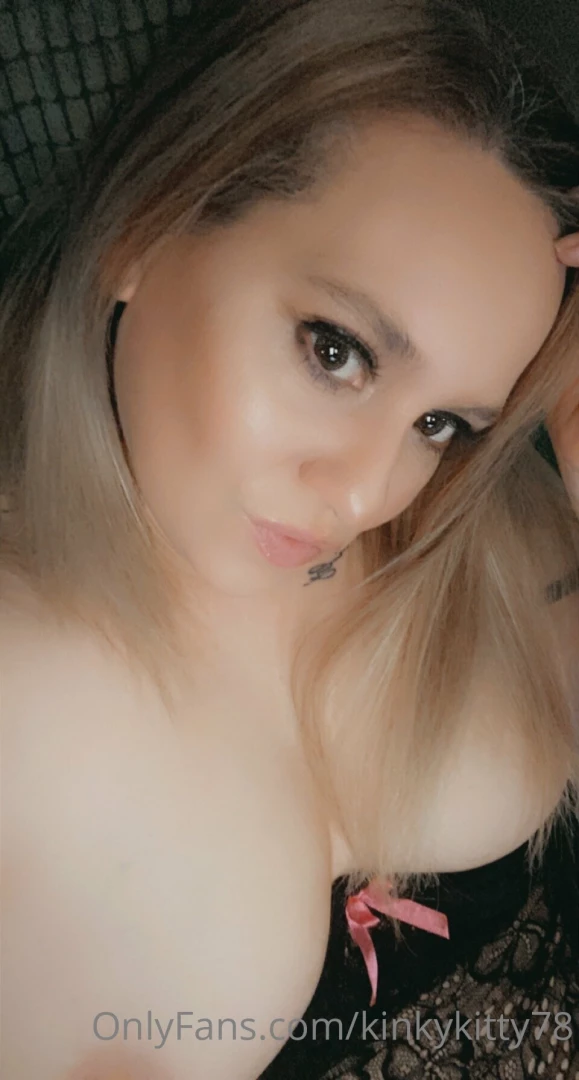 Hey sorry i ve been quiet the last couple of days so busy at work who part 2 