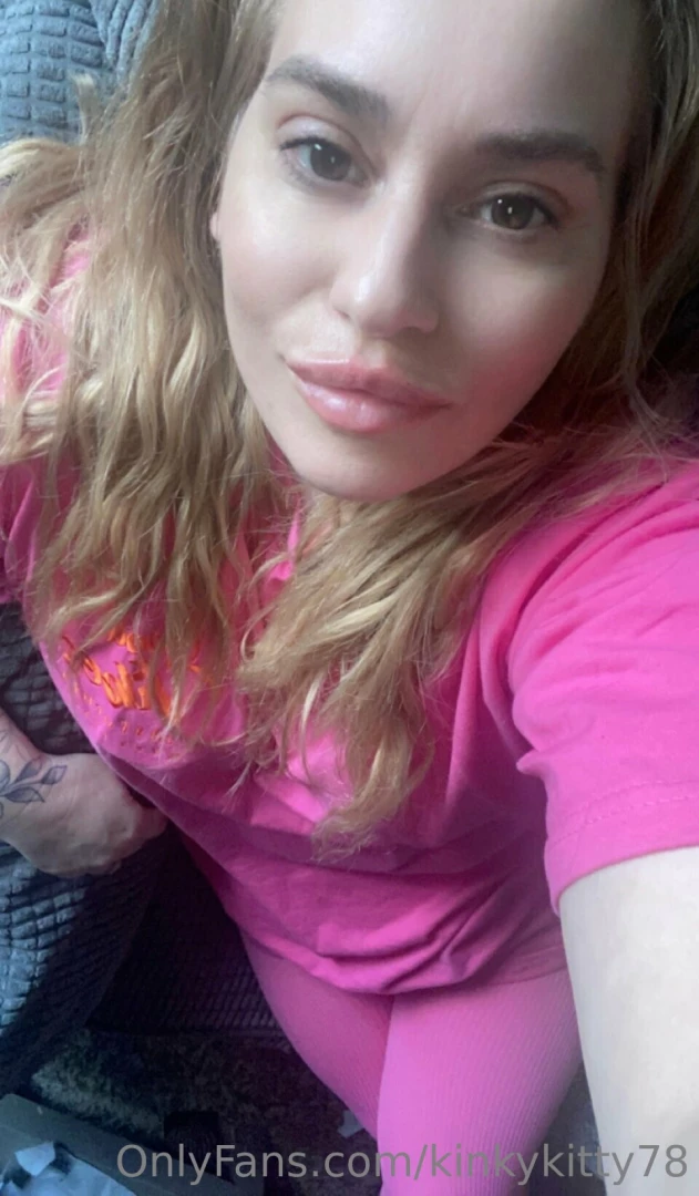 Thank you for all the content purchases i spent it on botox and lips part 1 