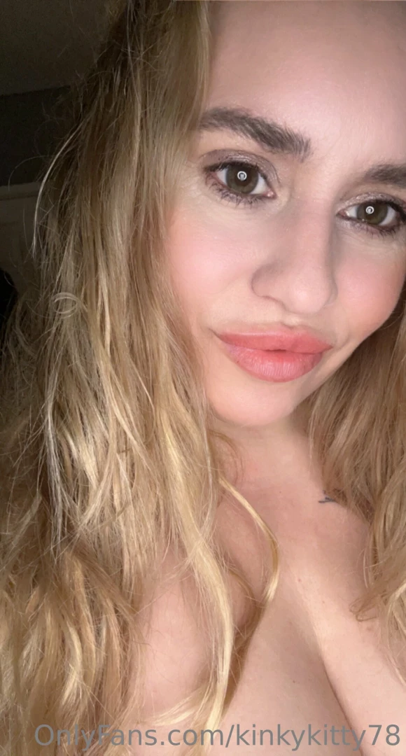 This evenings topless pics to follow get the ready 