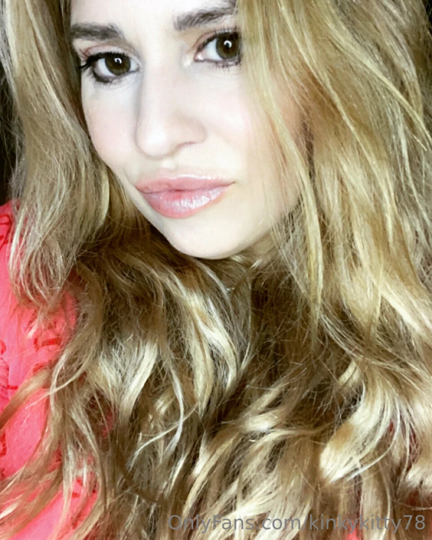 Who wants custom content this weekend xx 