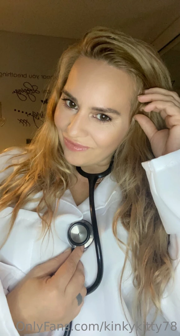 Do i get your heart racing who wants the topless pics part 1 