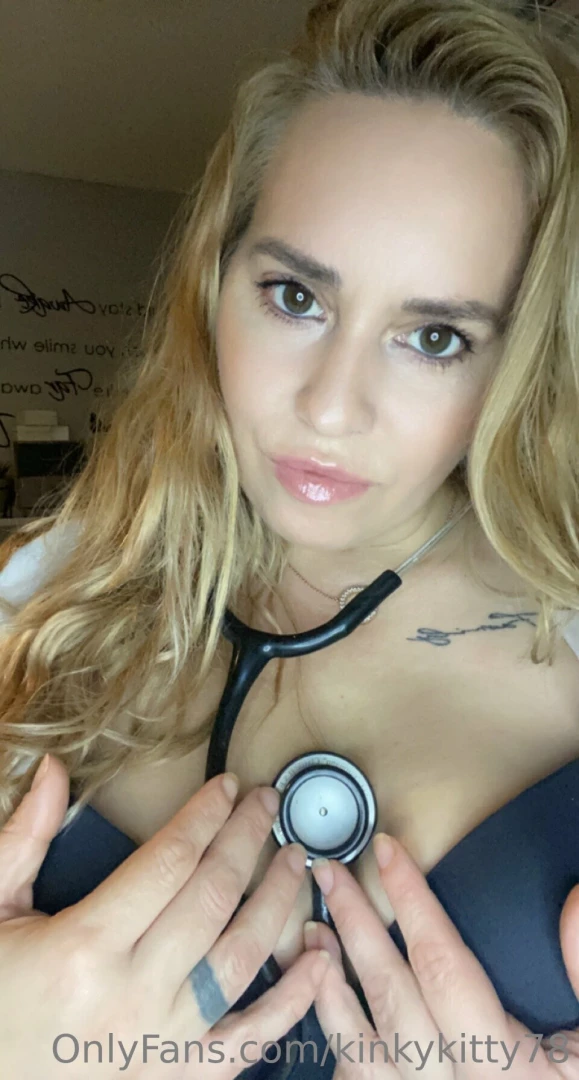 Do i get your heart racing who wants the topless pics 