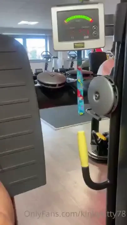 It s leg day who wants to get sweaty with me part 1 