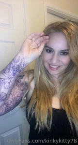 More ink added to my sleeve where are my top tippers to fill my bank