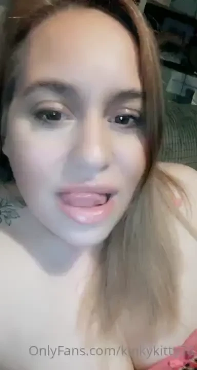 Kinkykitty78 part 3 