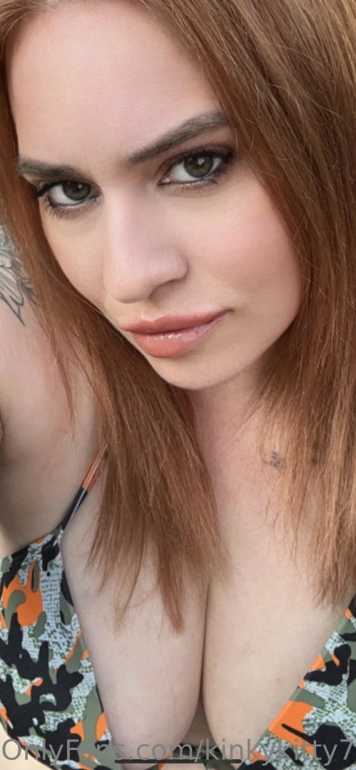 Had a lovely day in the sunshine today now let s have an even hotter part 2 