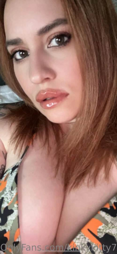 Had a lovely day in the sunshine today now let s have an even hotter 