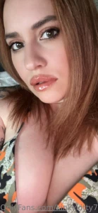 Had a lovely day in the sunshine today now let s have an even hotter