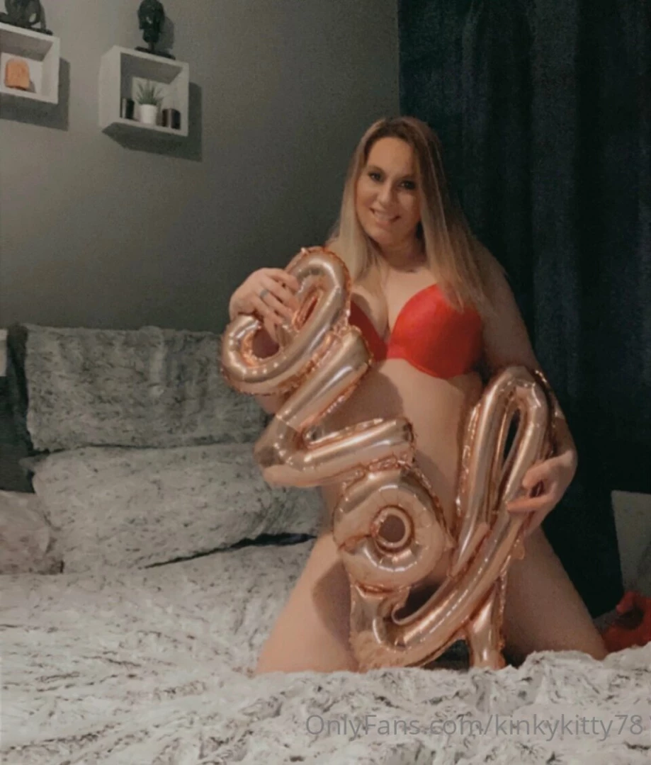 Happy valentine s day to you all part 10 