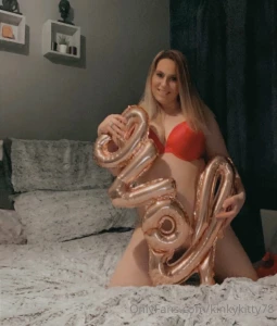 Happy valentine s day to you all part 10