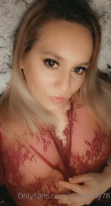 Hey i have 4 days off work after this evening so i m all yours for