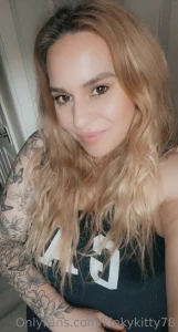 Who wants to reach my fundraising target come on daddies i need my