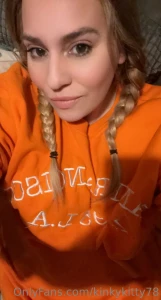 Work over with for the day now time to play